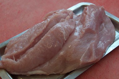 escalope dinde.jpg